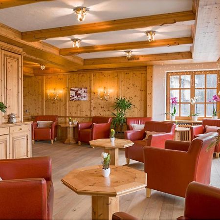 Todnauerberg Hotel Im Schwarzwald Тодтнауберг Экстерьер фото