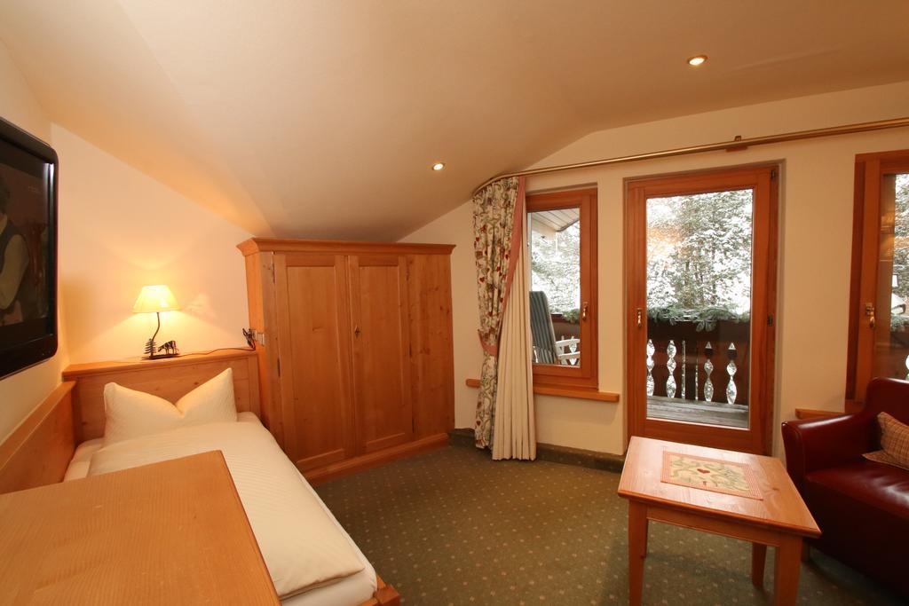 Todnauerberg Hotel Im Schwarzwald Тодтнауберг Номер фото