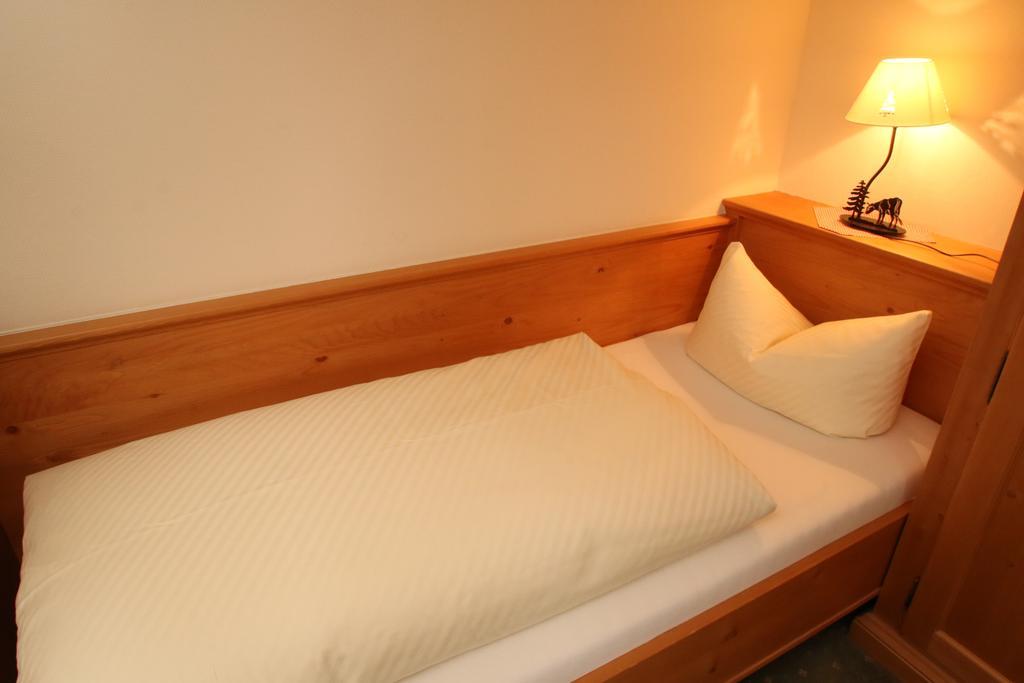 Todnauerberg Hotel Im Schwarzwald Тодтнауберг Номер фото