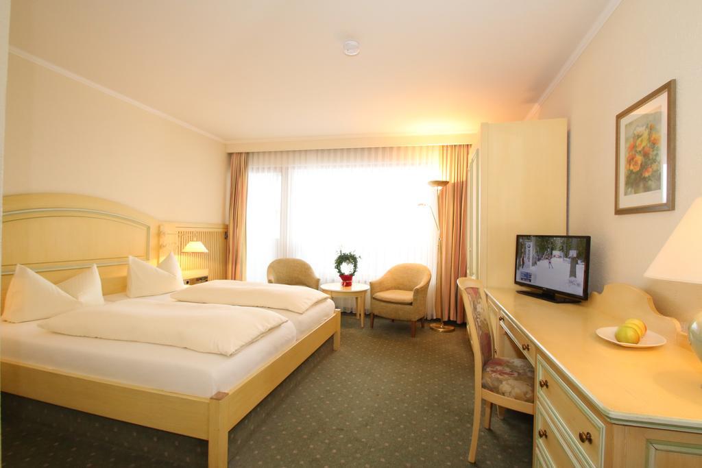 Todnauerberg Hotel Im Schwarzwald Тодтнауберг Номер фото
