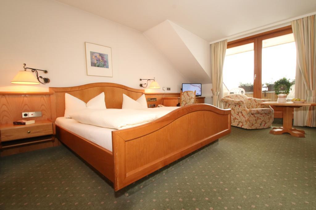 Todnauerberg Hotel Im Schwarzwald Тодтнауберг Номер фото