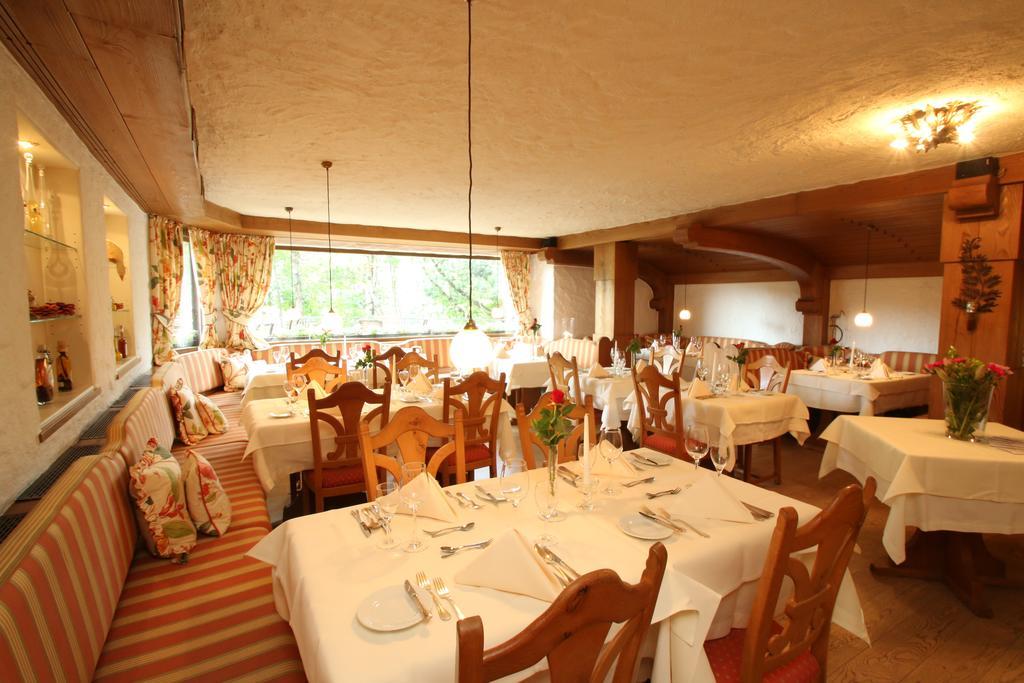 Todnauerberg Hotel Im Schwarzwald Тодтнауберг Экстерьер фото