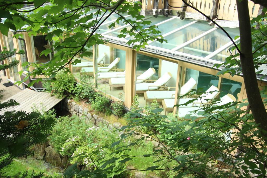Todnauerberg Hotel Im Schwarzwald Тодтнауберг Экстерьер фото