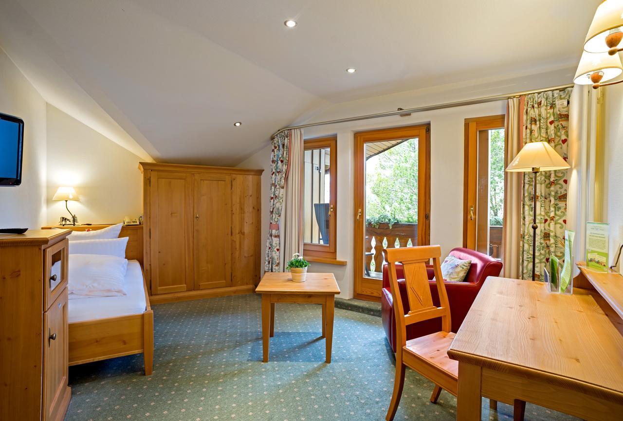 Todnauerberg Hotel Im Schwarzwald Тодтнауберг Экстерьер фото