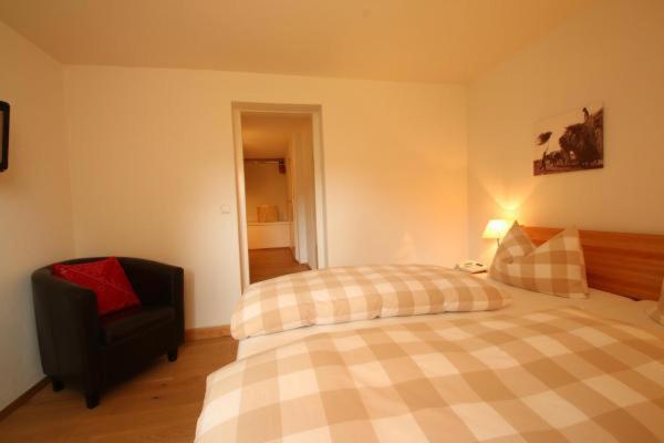 Todnauerberg Hotel Im Schwarzwald Тодтнауберг Экстерьер фото